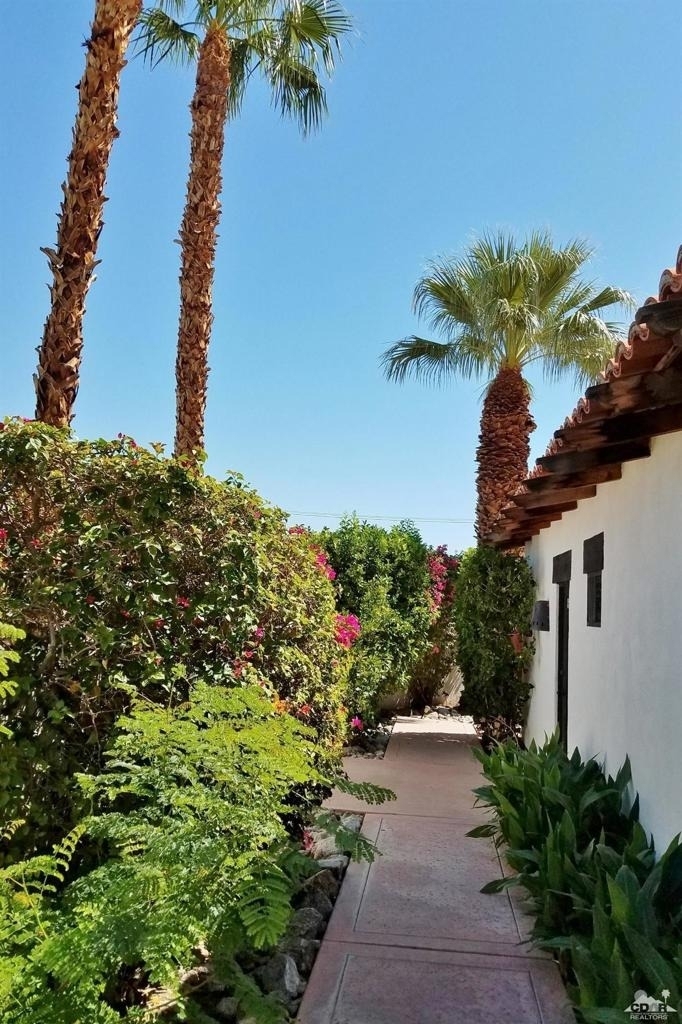 52225 Avenida Obregon - Photo 3
