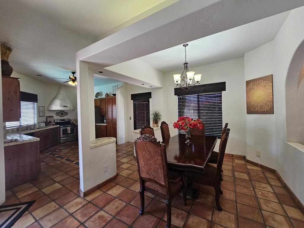 52225 Avenida Obregon - Photo 13