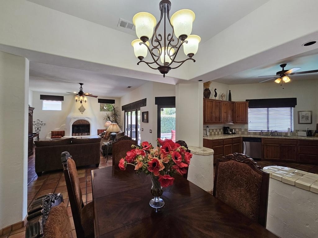 52225 Avenida Obregon - Photo 14