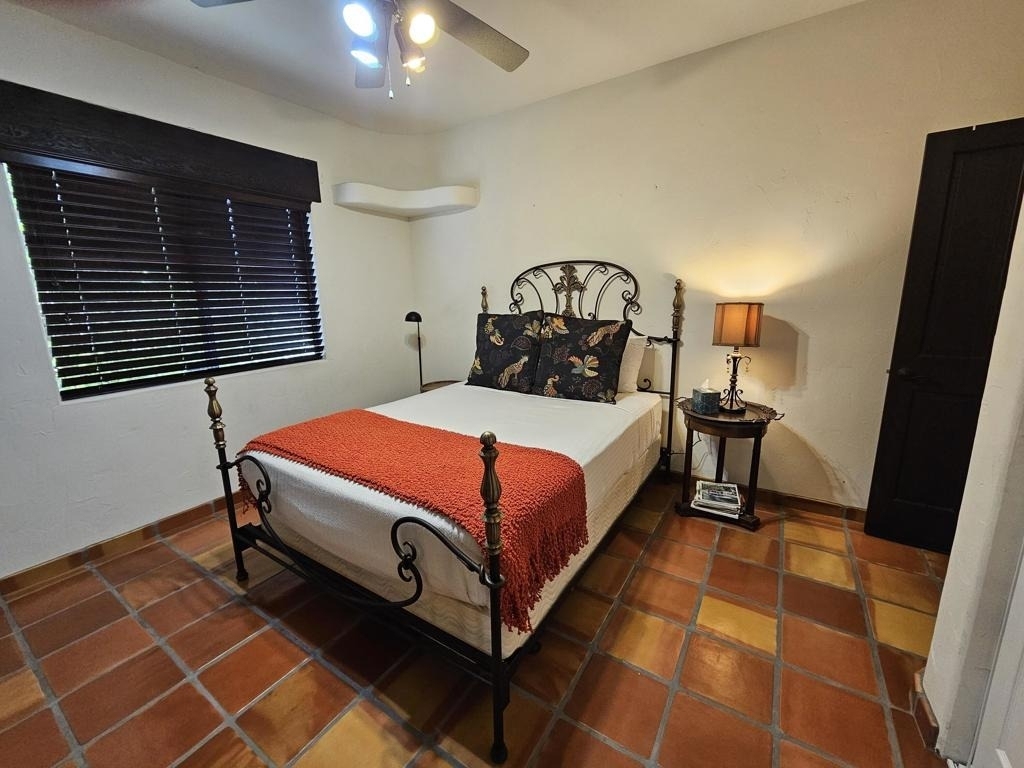 52225 Avenida Obregon - Photo 30