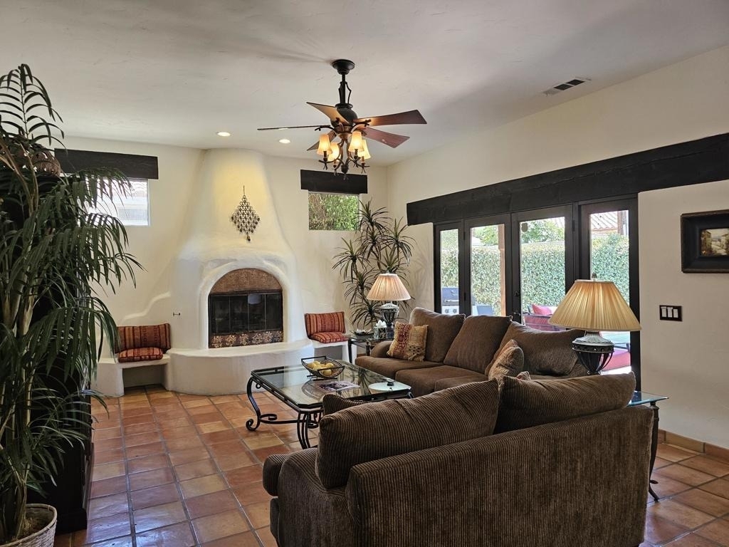 52225 Avenida Obregon - Photo 6
