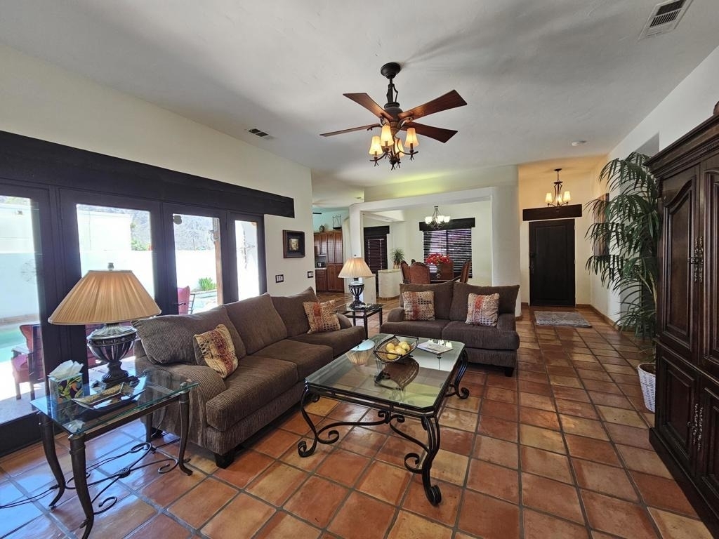 52225 Avenida Obregon - Photo 8