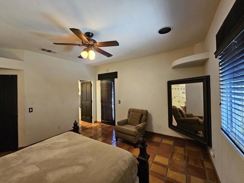 52225 Avenida Obregon - Photo 22