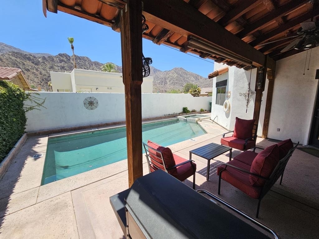 52225 Avenida Obregon - Photo 35