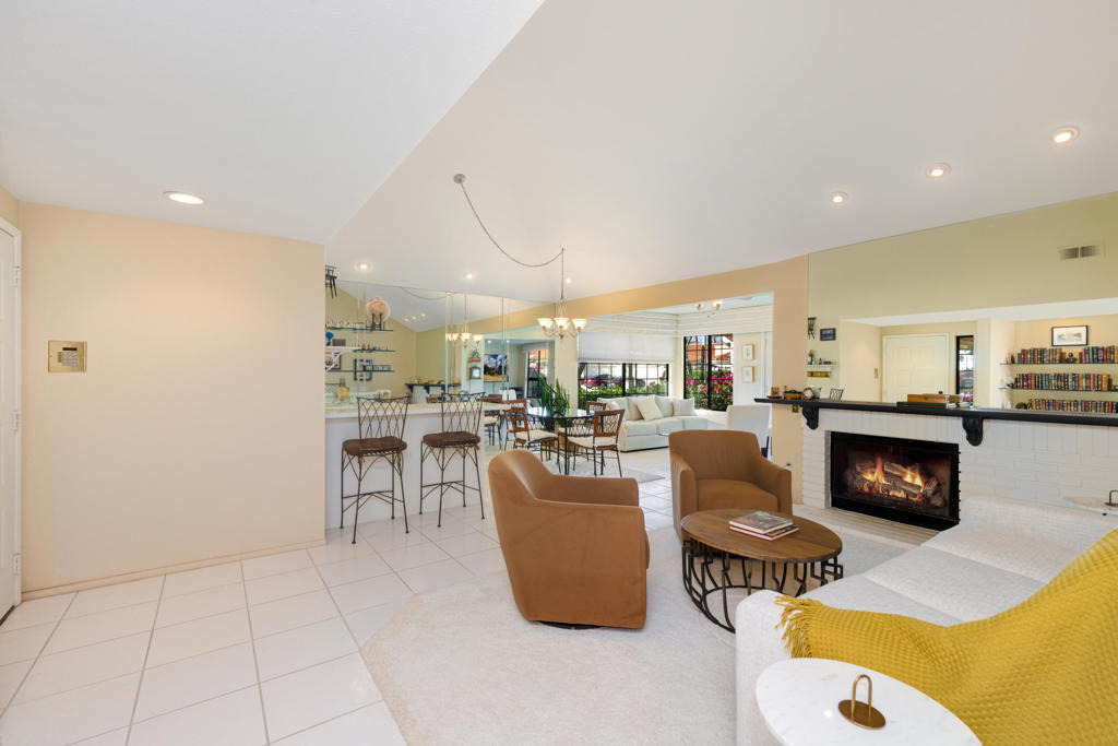 101 Avellino Circle - Photo 5