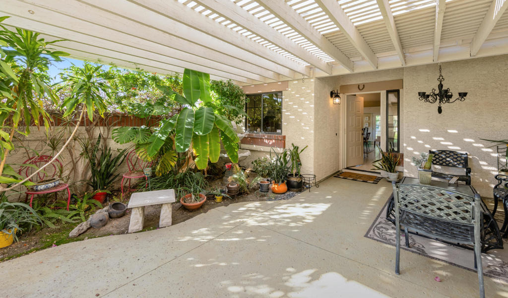 101 Avellino Circle - Photo 3