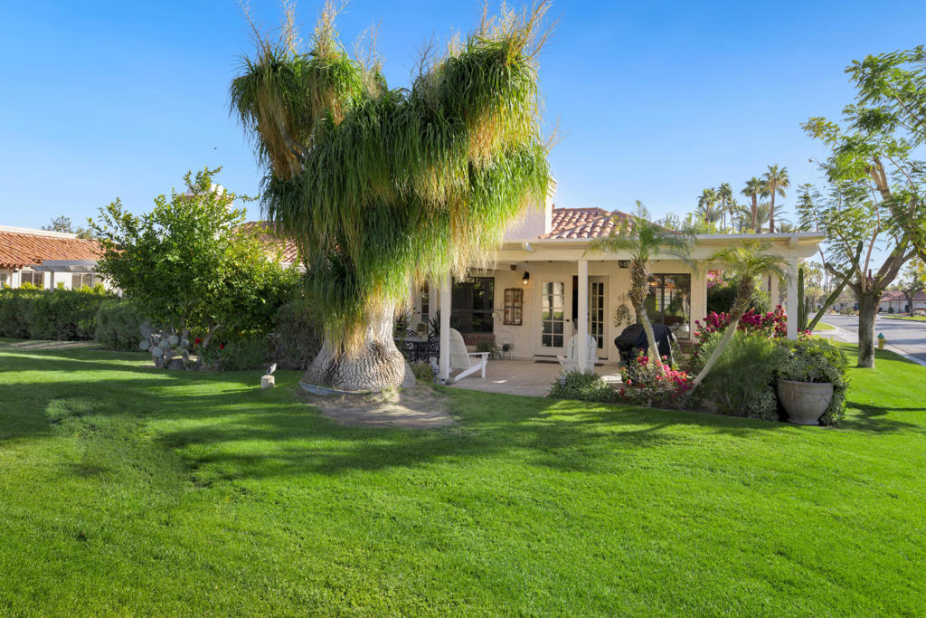 101 Avellino Circle - Photo 24
