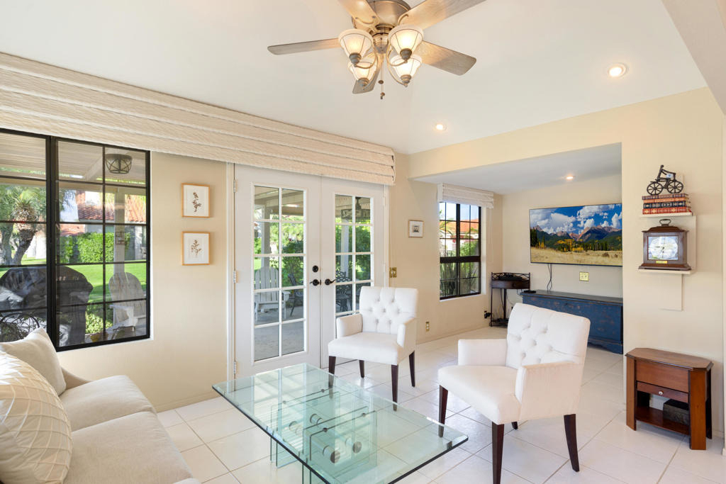 101 Avellino Circle - Photo 7