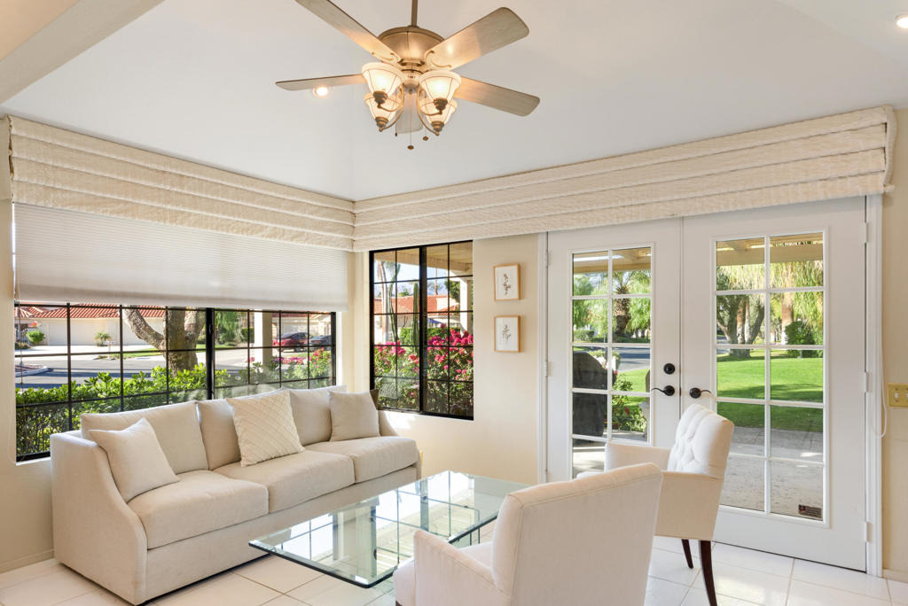 101 Avellino Circle - Photo 0