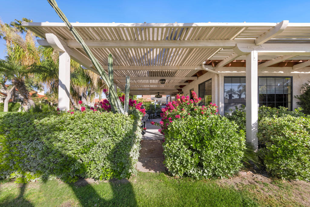 101 Avellino Circle - Photo 28