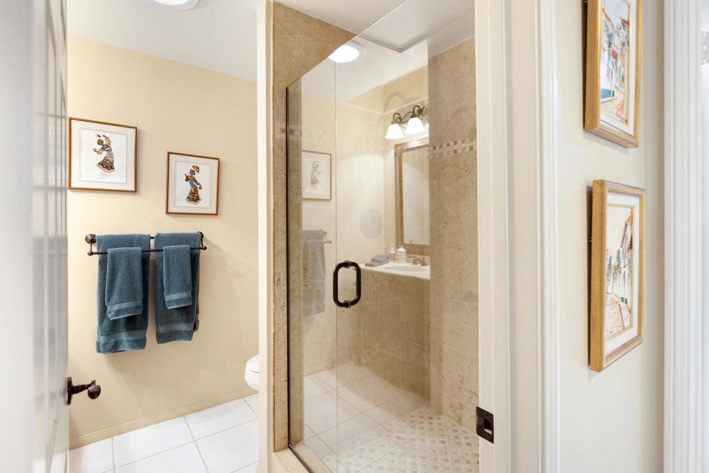 101 Avellino Circle - Photo 21