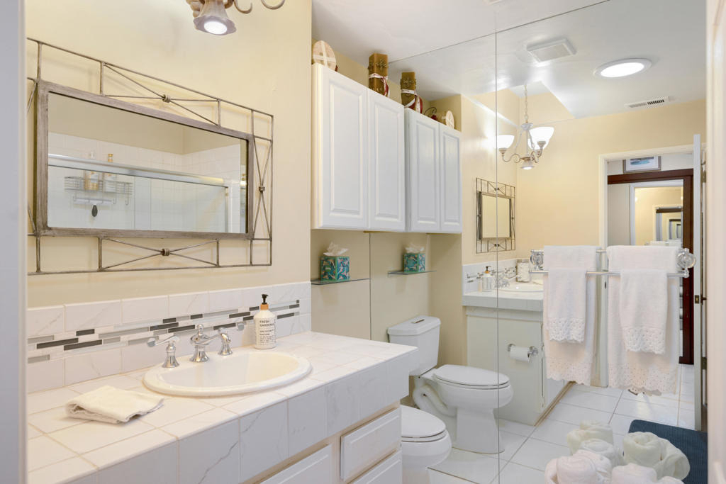 101 Avellino Circle - Photo 17