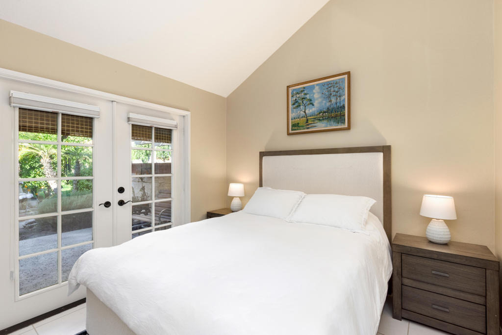 101 Avellino Circle - Photo 19