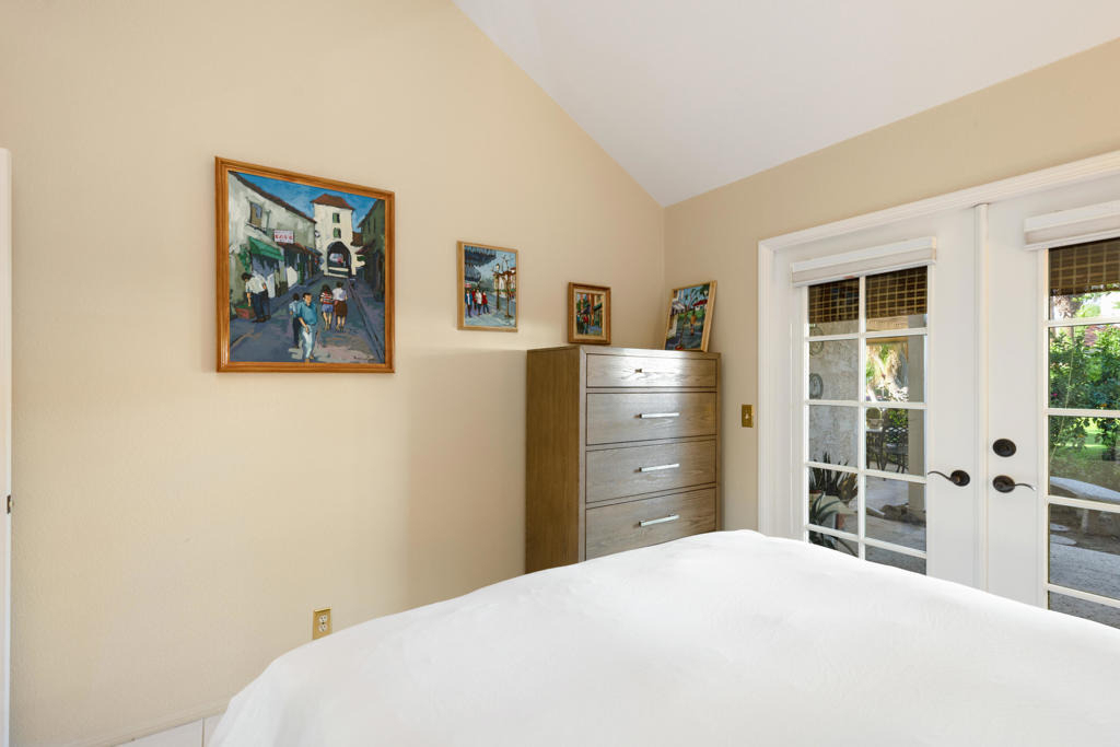 101 Avellino Circle - Photo 20