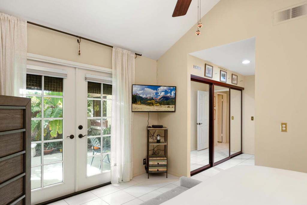 101 Avellino Circle - Photo 15