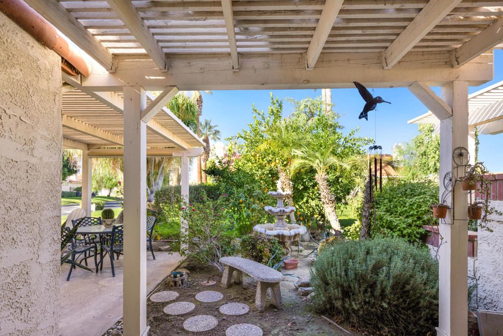 101 Avellino Circle - Photo 27