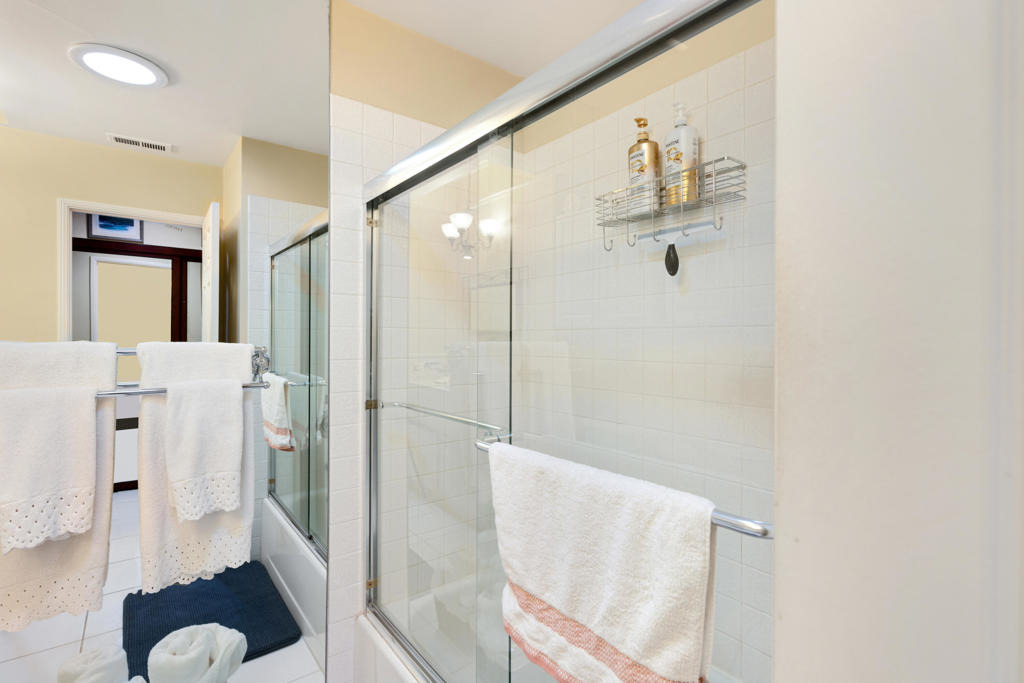101 Avellino Circle - Photo 18