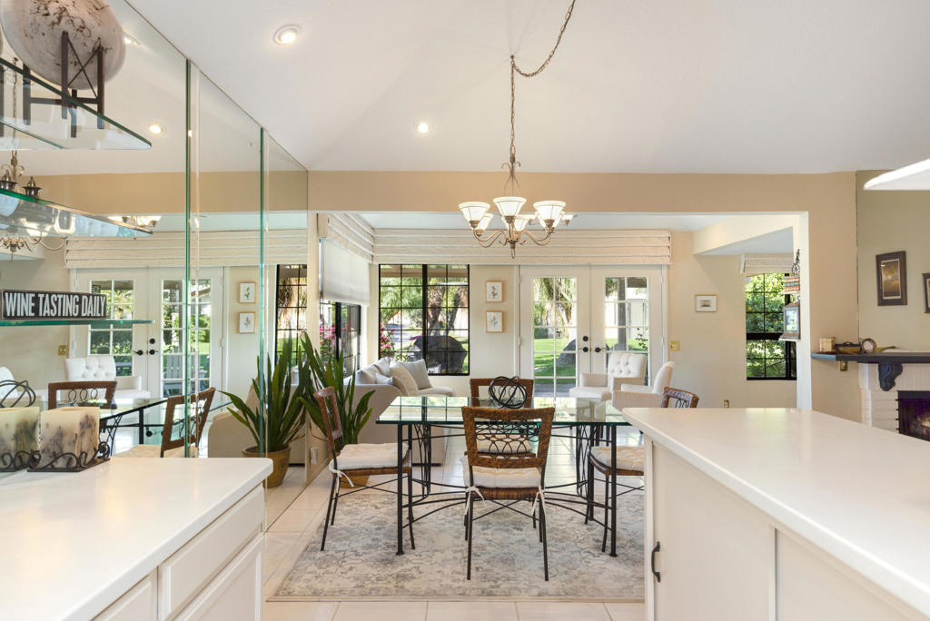 101 Avellino Circle - Photo 13