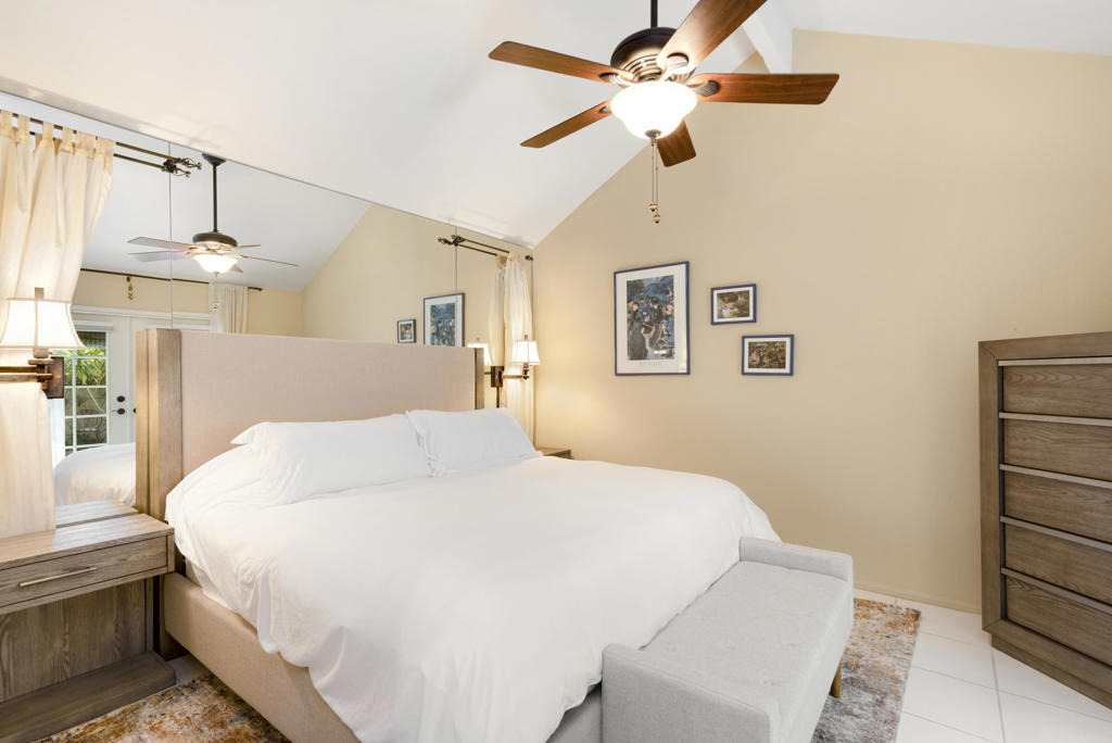 101 Avellino Circle - Photo 14