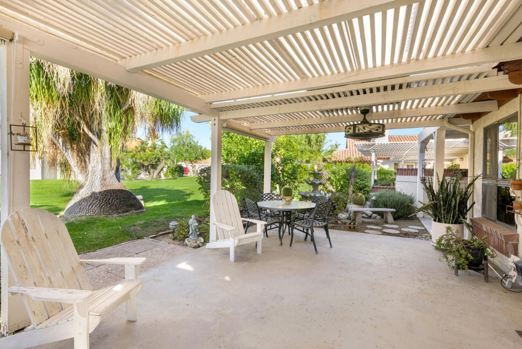 101 Avellino Circle - Photo 25