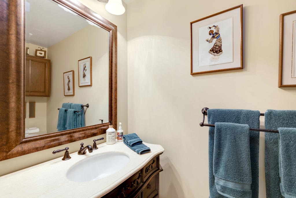 101 Avellino Circle - Photo 22