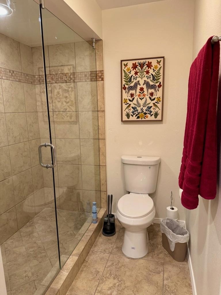 310 Forest Hills Drive - Photo 36