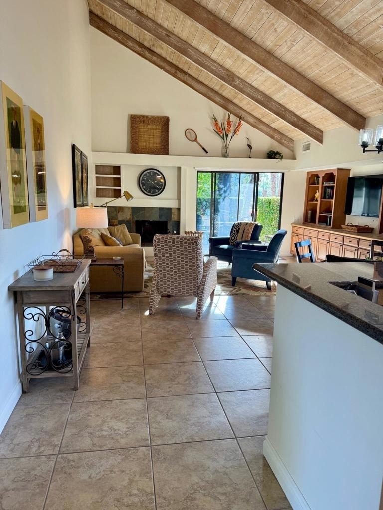 310 Forest Hills Drive - Photo 10