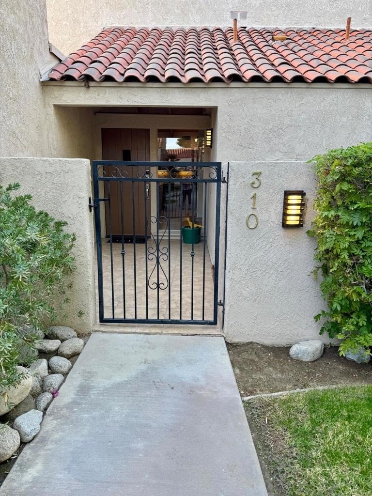 310 Forest Hills Drive - Photo 43