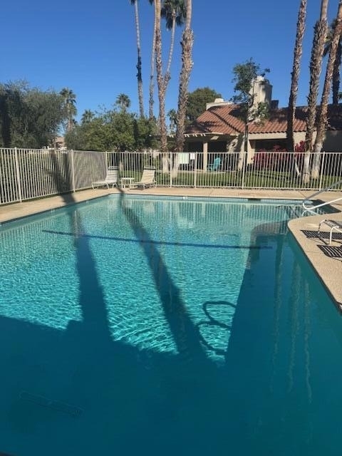 310 Forest Hills Drive - Photo 2