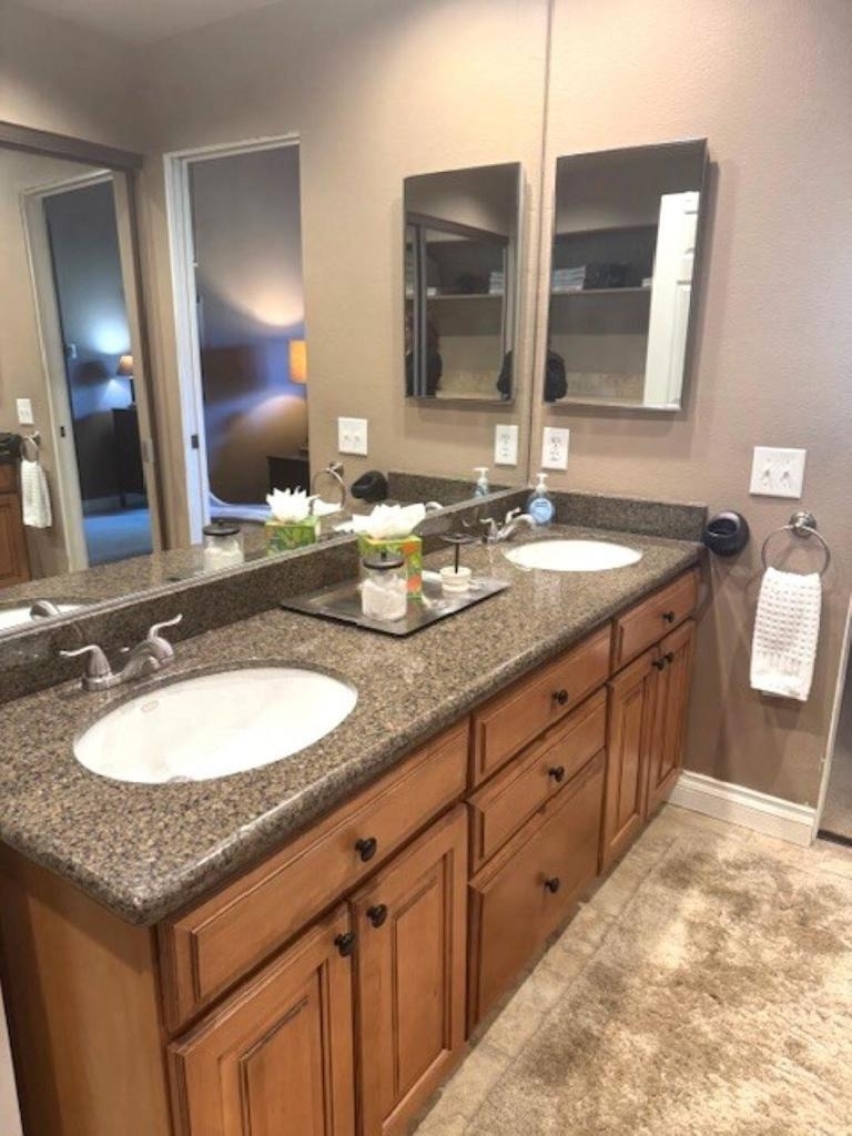310 Forest Hills Drive - Photo 33