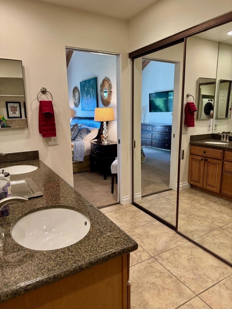 310 Forest Hills Drive - Photo 34