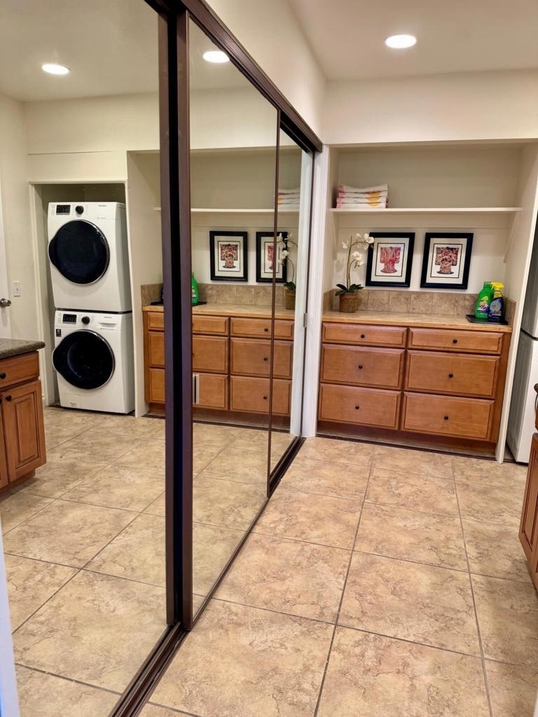310 Forest Hills Drive - Photo 32