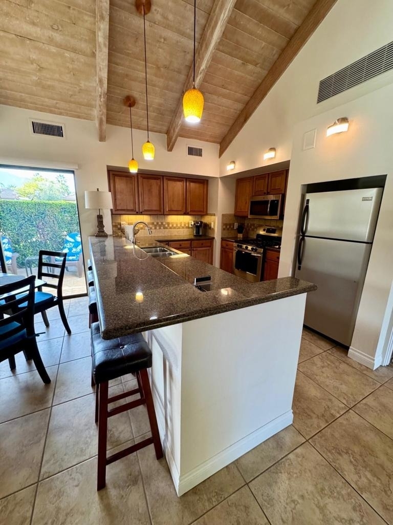 310 Forest Hills Drive - Photo 15