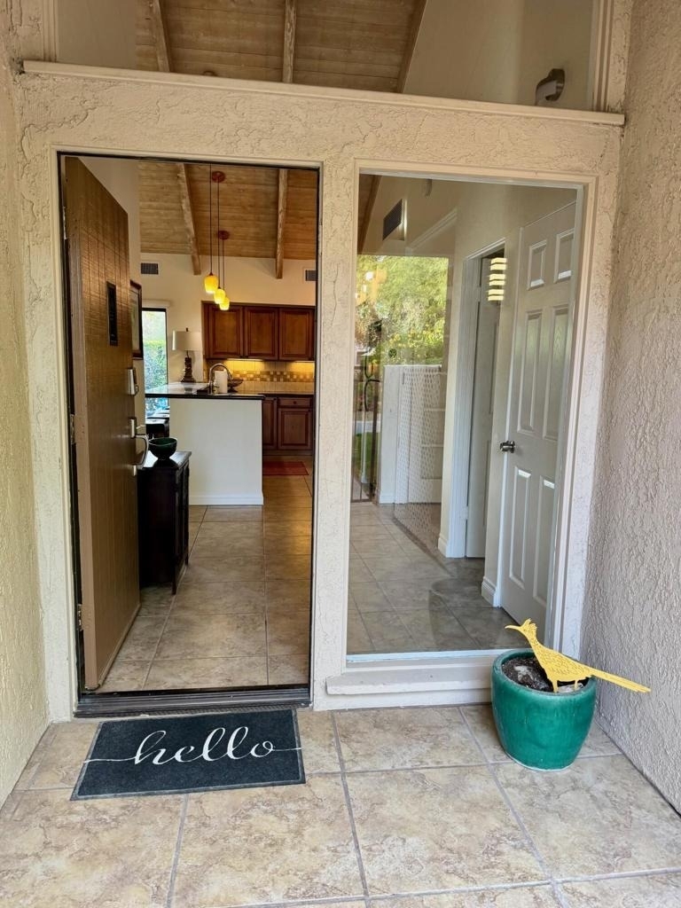 310 Forest Hills Drive - Photo 40