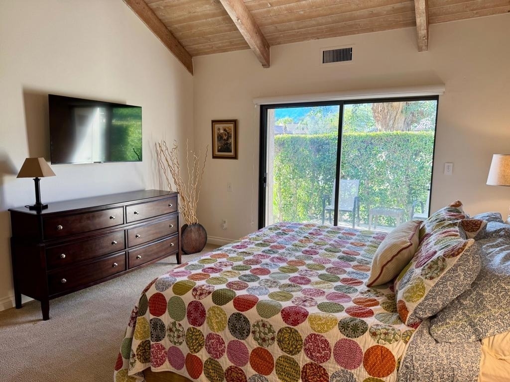 310 Forest Hills Drive - Photo 29