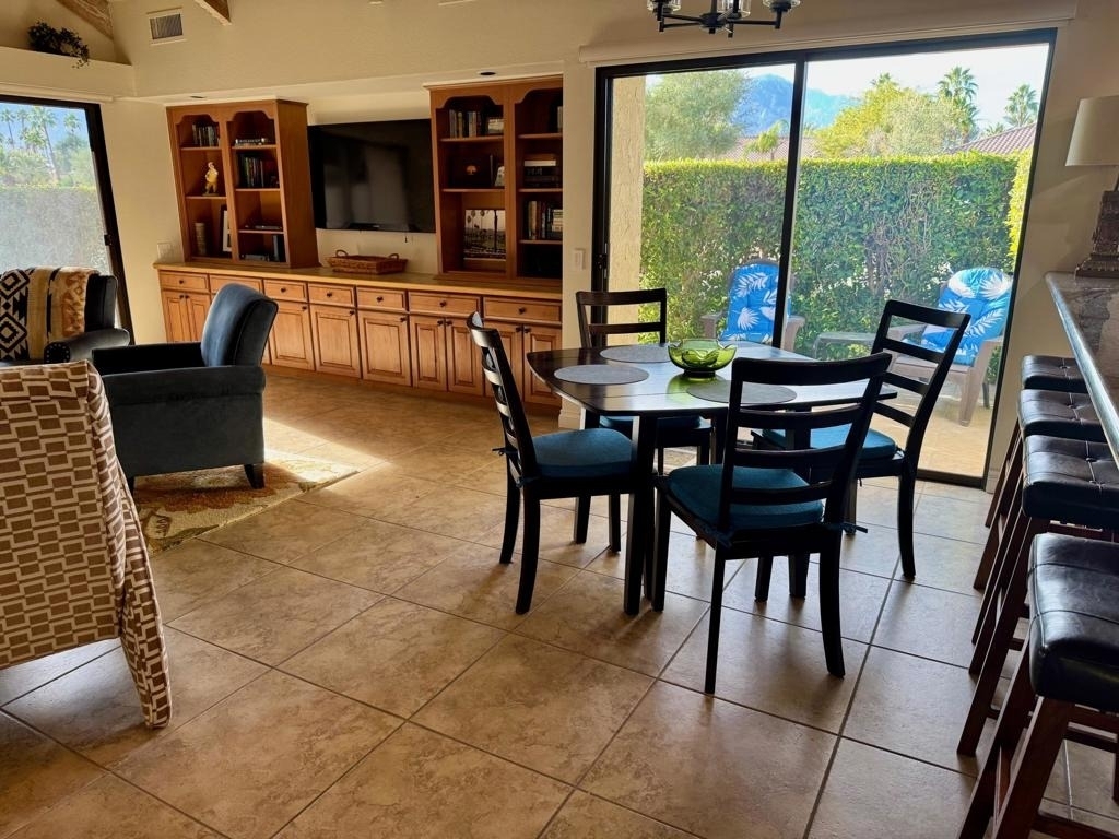 310 Forest Hills Drive - Photo 11