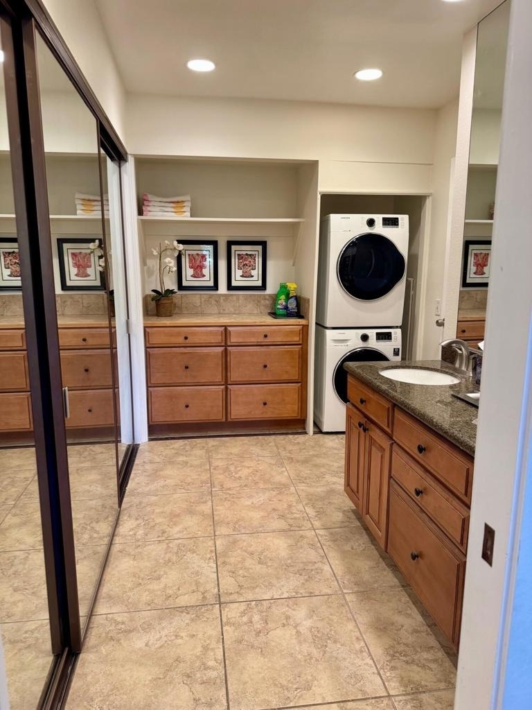 310 Forest Hills Drive - Photo 31
