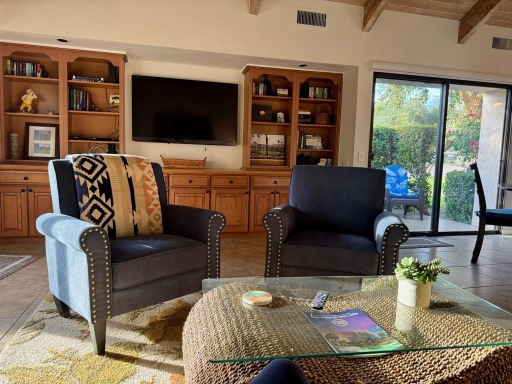 310 Forest Hills Drive - Photo 21