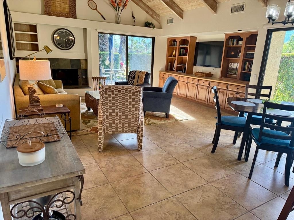 310 Forest Hills Drive - Photo 6