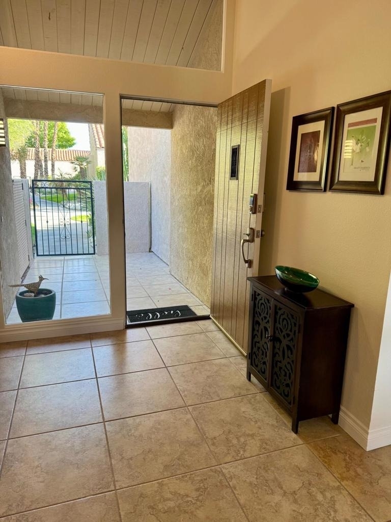310 Forest Hills Drive - Photo 41