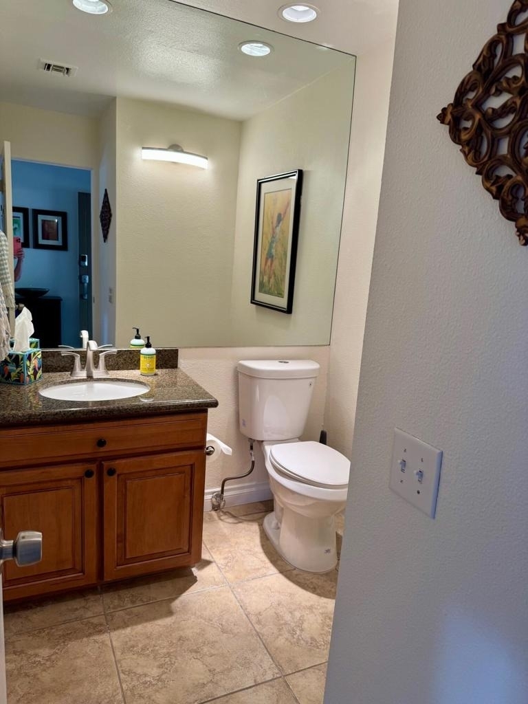 310 Forest Hills Drive - Photo 38