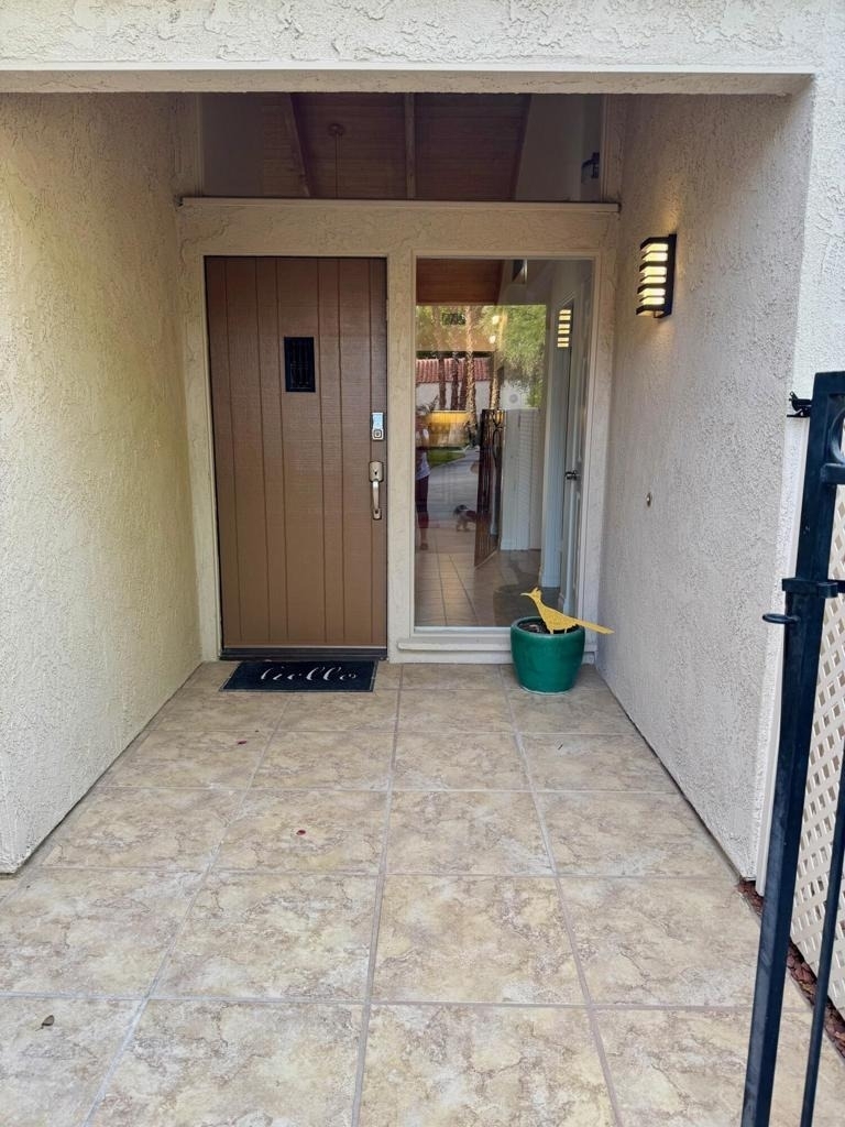 310 Forest Hills Drive - Photo 42