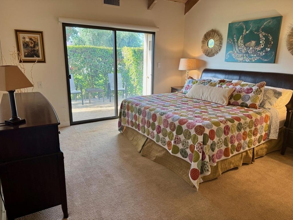 310 Forest Hills Drive - Photo 26