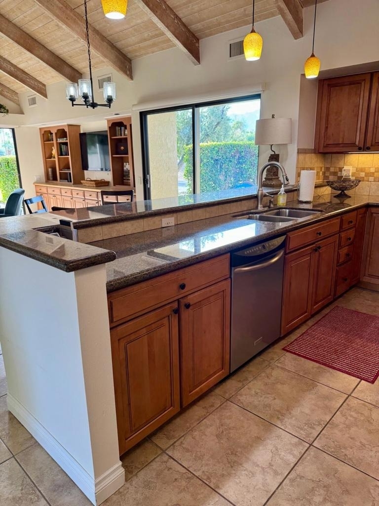 310 Forest Hills Drive - Photo 20
