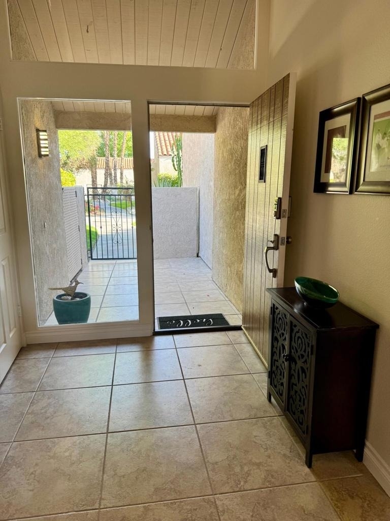 310 Forest Hills Drive - Photo 37