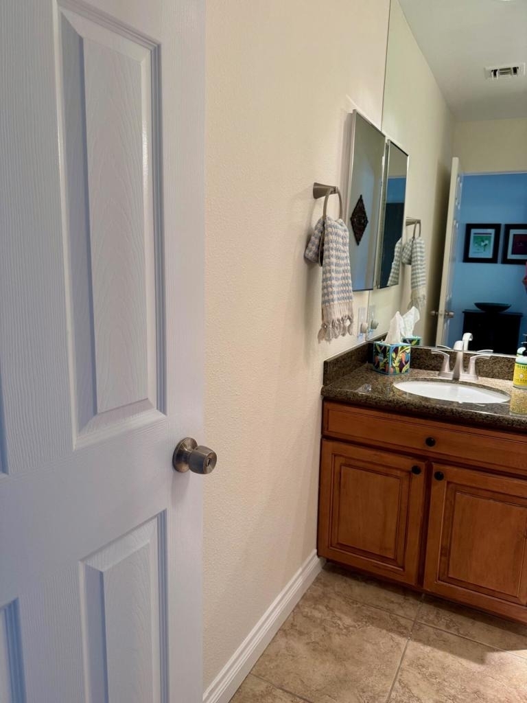 310 Forest Hills Drive - Photo 39