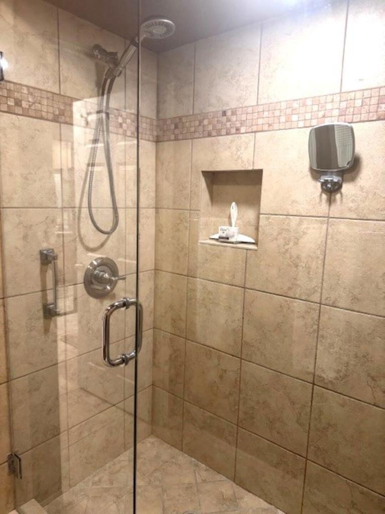 310 Forest Hills Drive - Photo 35