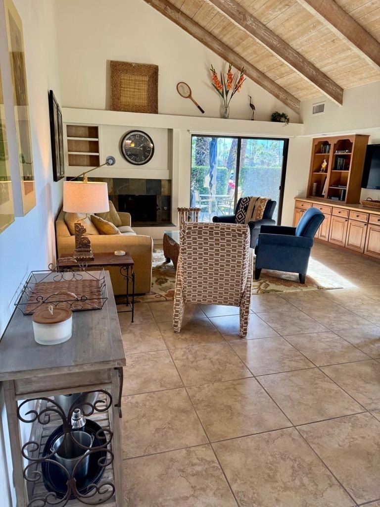 310 Forest Hills Drive - Photo 18