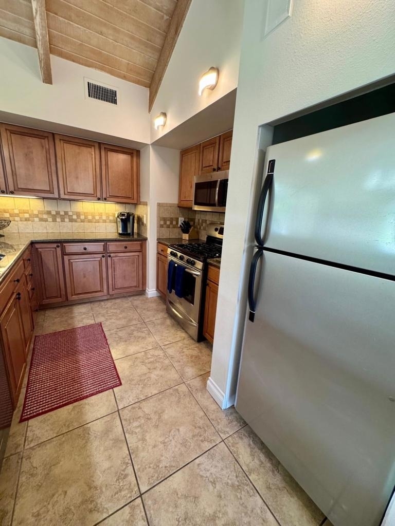 310 Forest Hills Drive - Photo 9