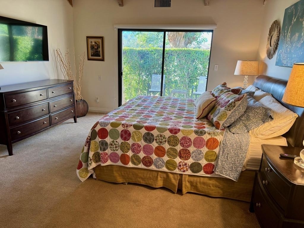 310 Forest Hills Drive - Photo 27